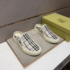 Burberry Slippers